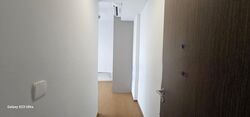 Grand Dunman (D15), Apartment #631079071